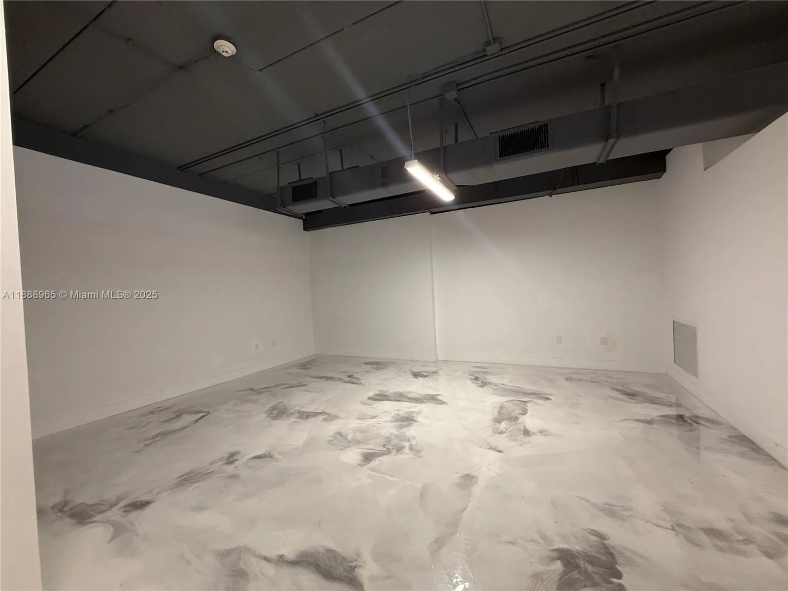 42 Nw 27th Ave 302, Miami, Florida 33125, Miami, Florida 33125, ,Commercial Lease,For Rent,42 Nw 27th Ave 302, Miami, Florida 33125,A11888965