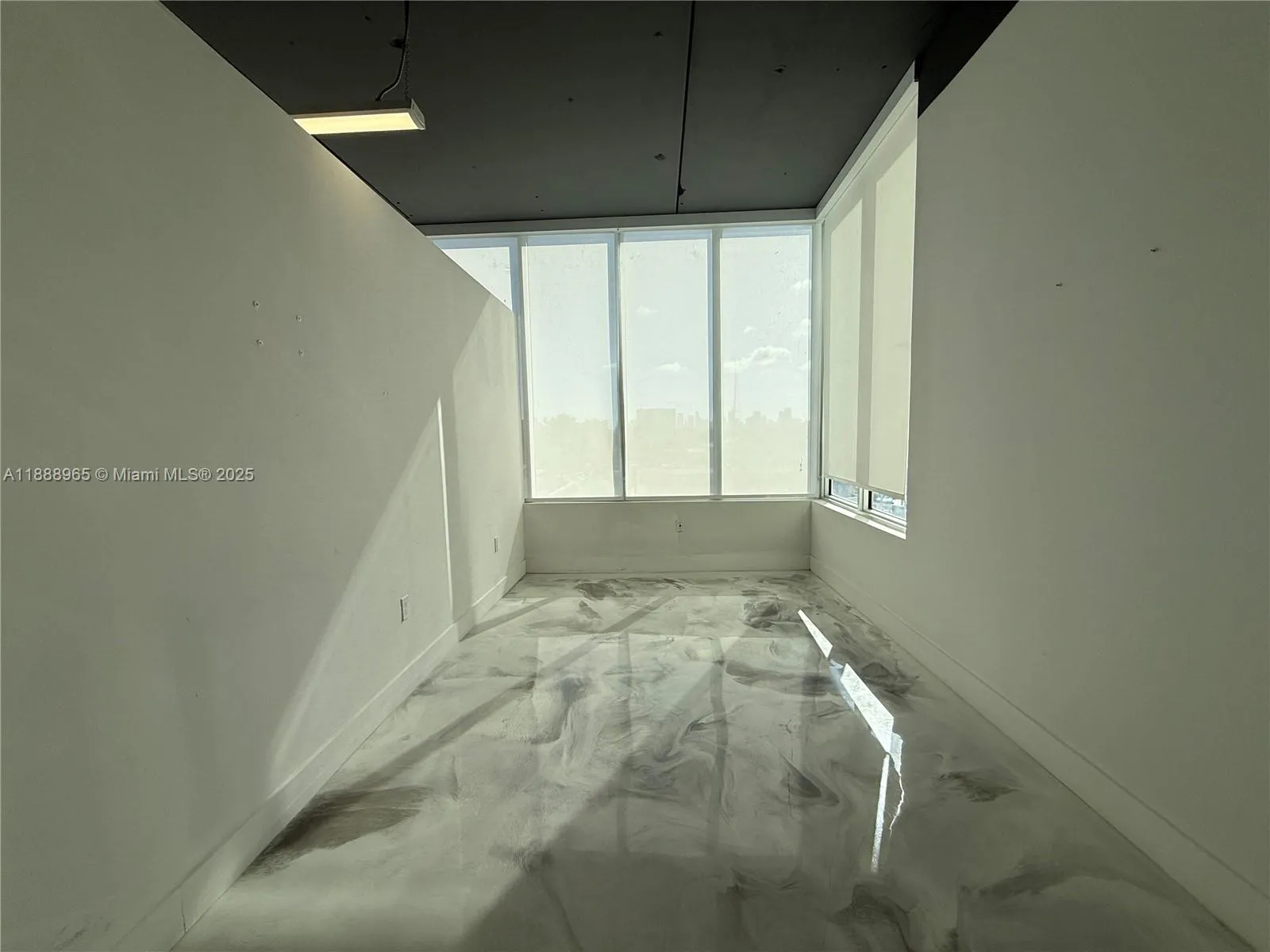 42 Nw 27th Ave 302, Miami, Florida 33125, Miami, Florida 33125, ,Commercial Lease,For Rent,42 Nw 27th Ave 302, Miami, Florida 33125,A11888965