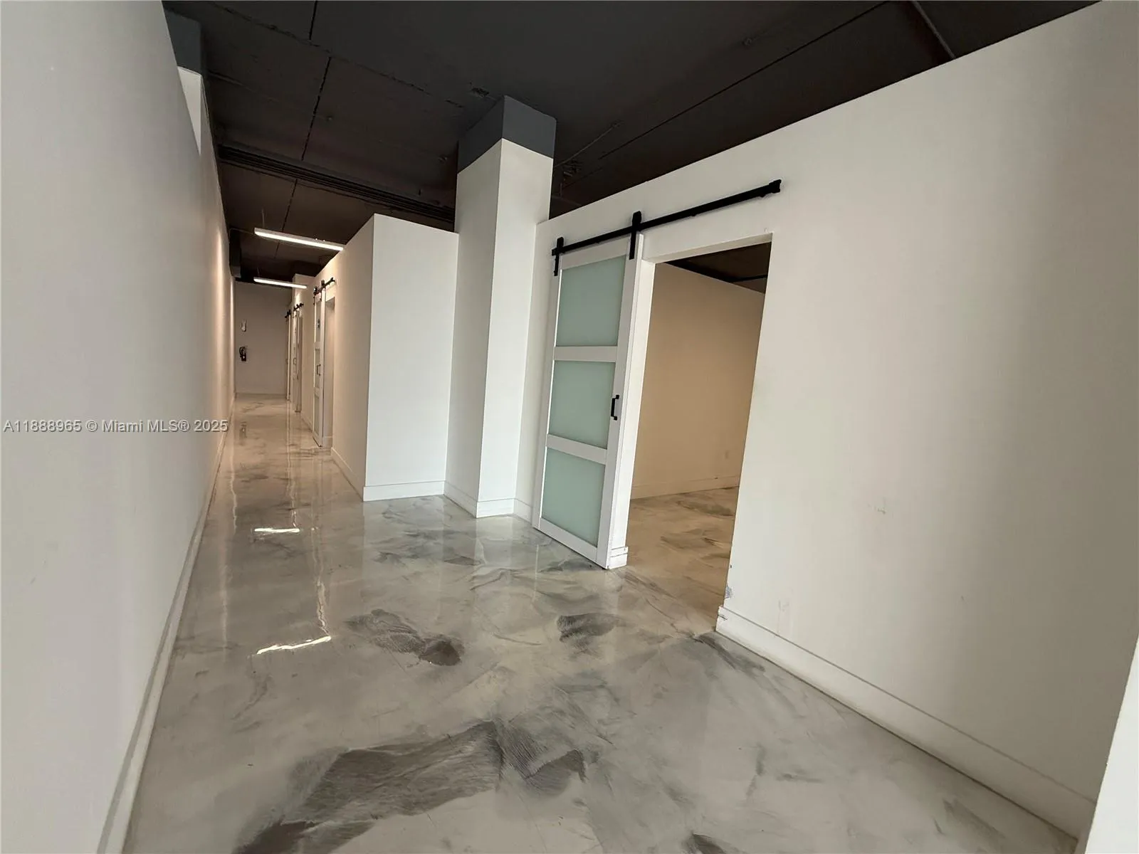 42 Nw 27th Ave 302, Miami, Florida 33125, Miami, Florida 33125, ,Commercial Lease,For Rent,42 Nw 27th Ave 302, Miami, Florida 33125,A11888965