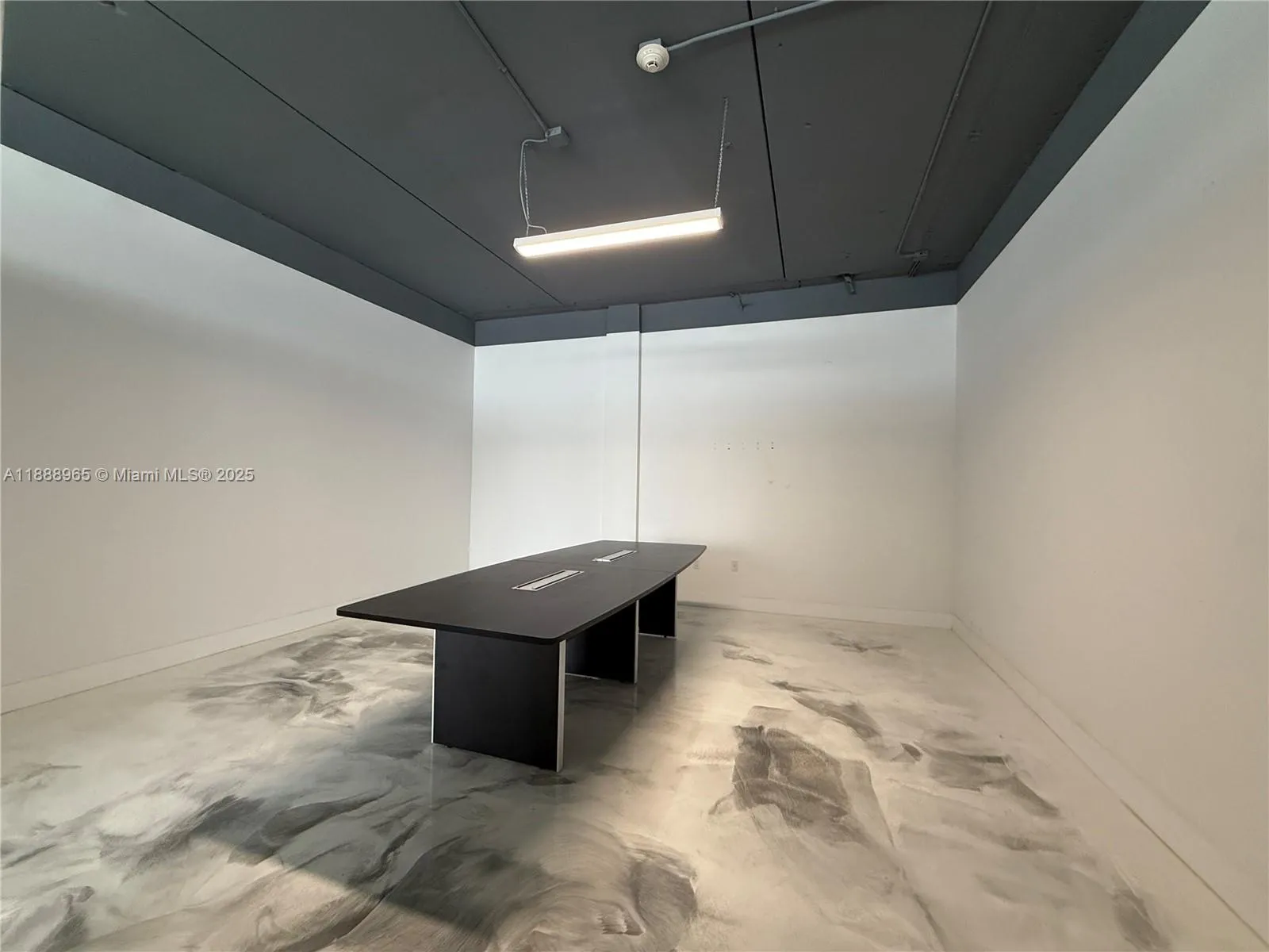 42 Nw 27th Ave 302, Miami, Florida 33125, Miami, Florida 33125, ,Commercial Lease,For Rent,42 Nw 27th Ave 302, Miami, Florida 33125,A11888965