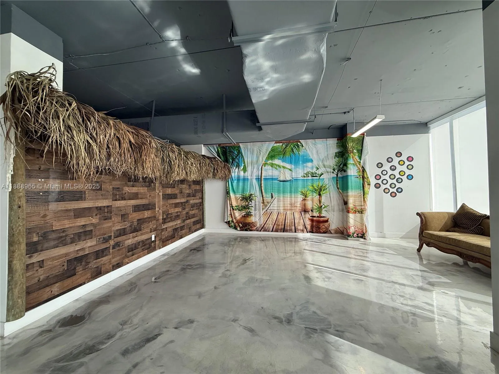 42 Nw 27th Ave 302, Miami, Florida 33125, Miami, Florida 33125, ,Commercial Lease,For Rent,42 Nw 27th Ave 302, Miami, Florida 33125,A11888965