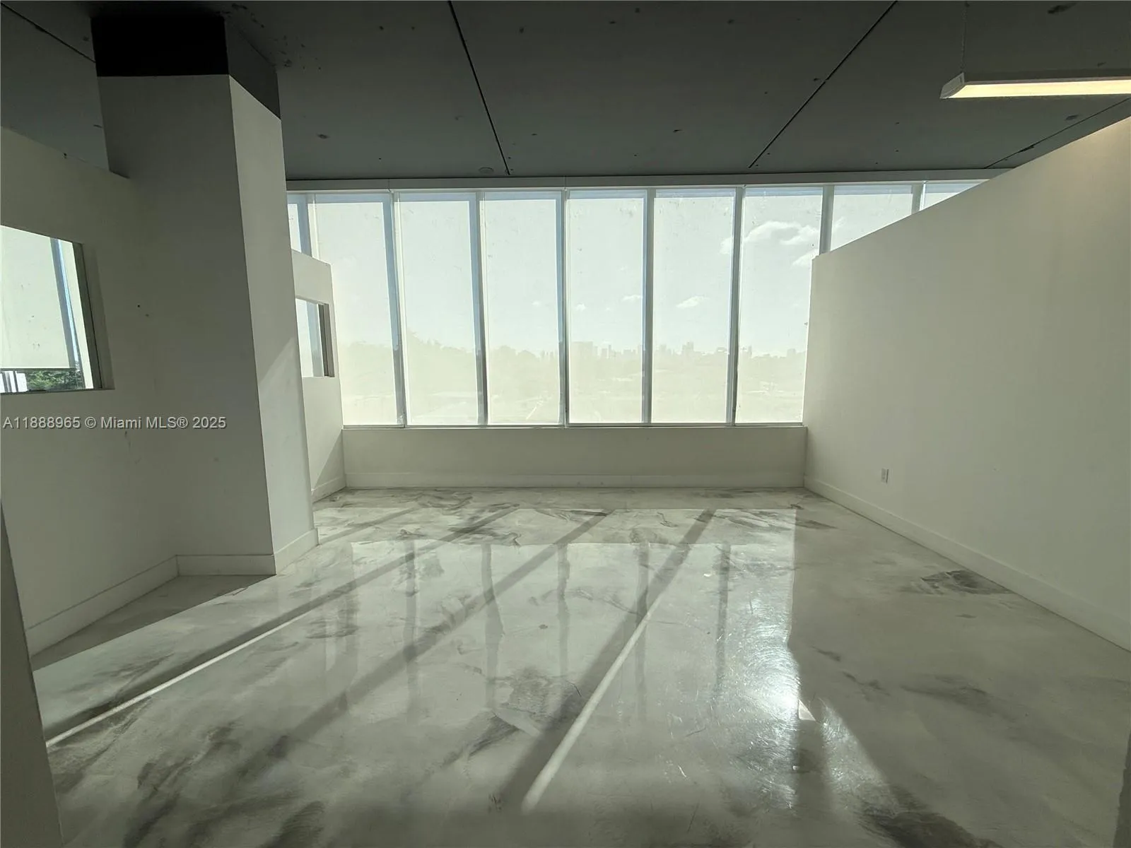 42 Nw 27th Ave 302, Miami, Florida 33125, Miami, Florida 33125, ,Commercial Lease,For Rent,42 Nw 27th Ave 302, Miami, Florida 33125,A11888965 42 Nw 27th Ave 302, Miami, Florida 33125, Miami, Florida 33125, ,Commercial Lease,For Rent,42 Nw 27th Ave 302, Miami, Florida 33125,A11888965