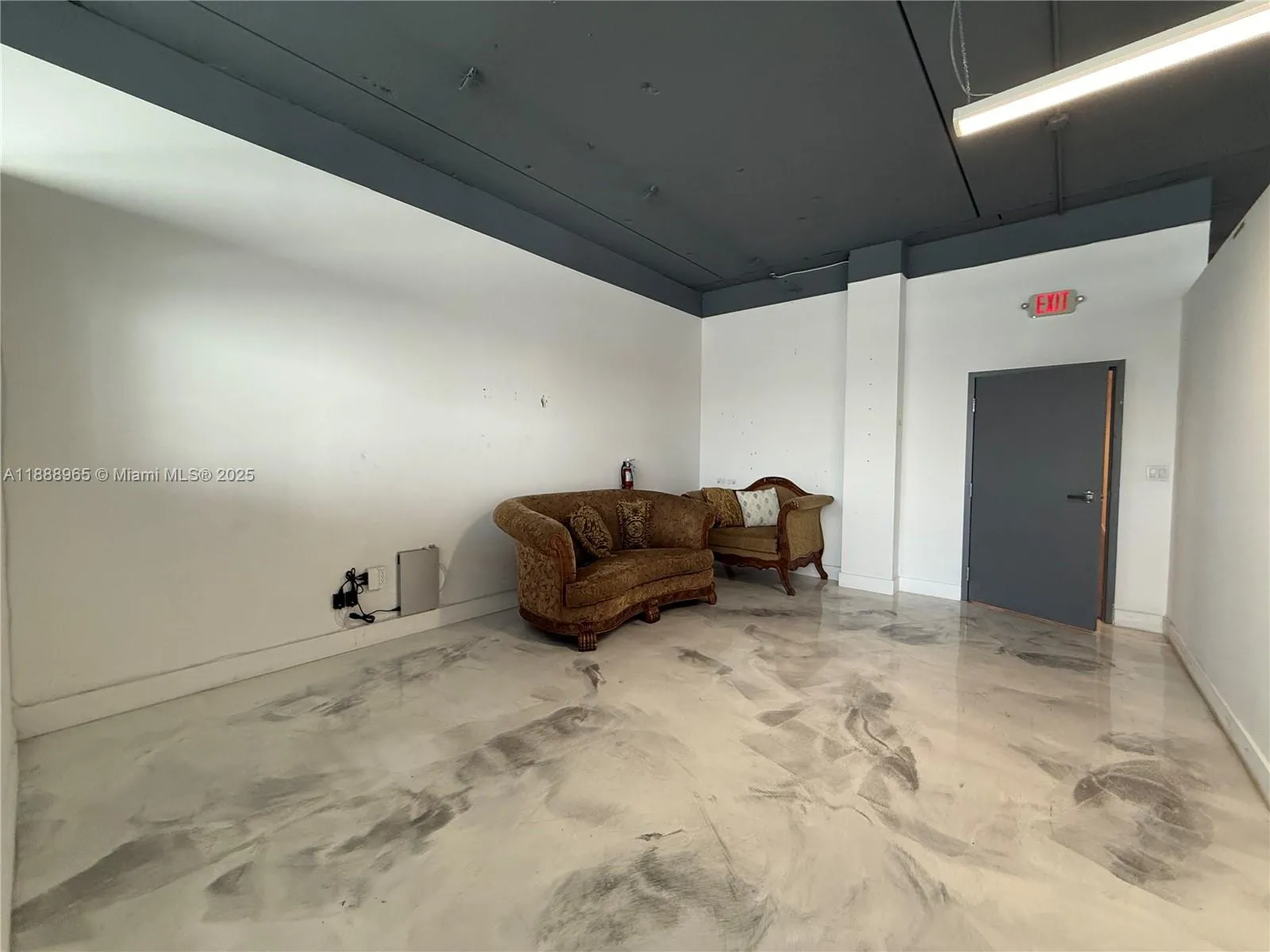 42 Nw 27th Ave 302, Miami, Florida 33125, Miami, Florida 33125, ,Commercial Lease,For Rent,42 Nw 27th Ave 302, Miami, Florida 33125,A11888965