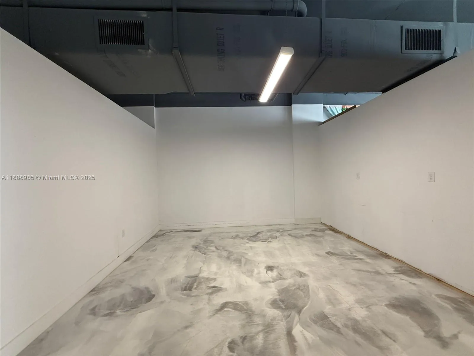 42 Nw 27th Ave 302, Miami, Florida 33125, Miami, Florida 33125, ,Commercial Lease,For Rent,42 Nw 27th Ave 302, Miami, Florida 33125,A11888965