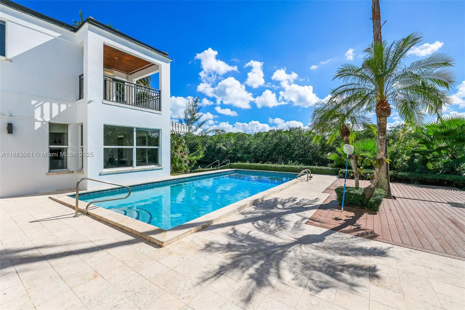 184 Paloma Dr, Coral Gables, Florida 33143, Coral Gables, Florida 33143, 5 Bedrooms Bedrooms, ,6 BathroomsBathrooms,Residential Lease,For Rent,184 Paloma Dr, Coral Gables, Florida 33143,A11883061