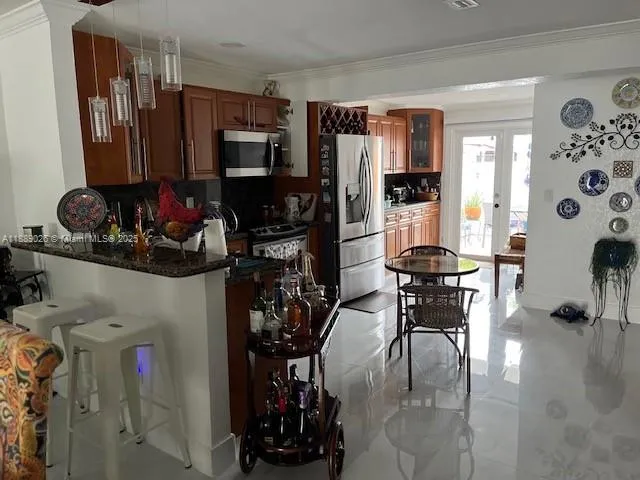 4255 Sw 69th Ave, Miami, Florida 33155, Miami, Florida 33155, 3 Bedrooms Bedrooms, ,2 BathroomsBathrooms,Residential,For Sale,4255 Sw 69th Ave, Miami, Florida 33155,A11889026