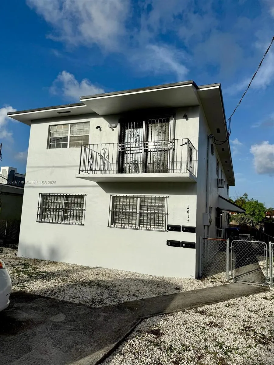 2617 Nw 23rd Ave 2, Miami, Florida 33142, Miami, Florida 33142, 2 Bedrooms Bedrooms, ,1 BathroomBathrooms,Residential Lease,For Rent,2617 Nw 23rd Ave 2, Miami, Florida 33142,A11882877 2617 Nw 23rd Ave 2, Miami, Florida 33142, Miami, Florida 33142, 2 Bedrooms Bedrooms, ,1 BathroomBathrooms,Residential Lease,For Rent,2617 Nw 23rd Ave 2, Miami, Florida 33142,A11882877