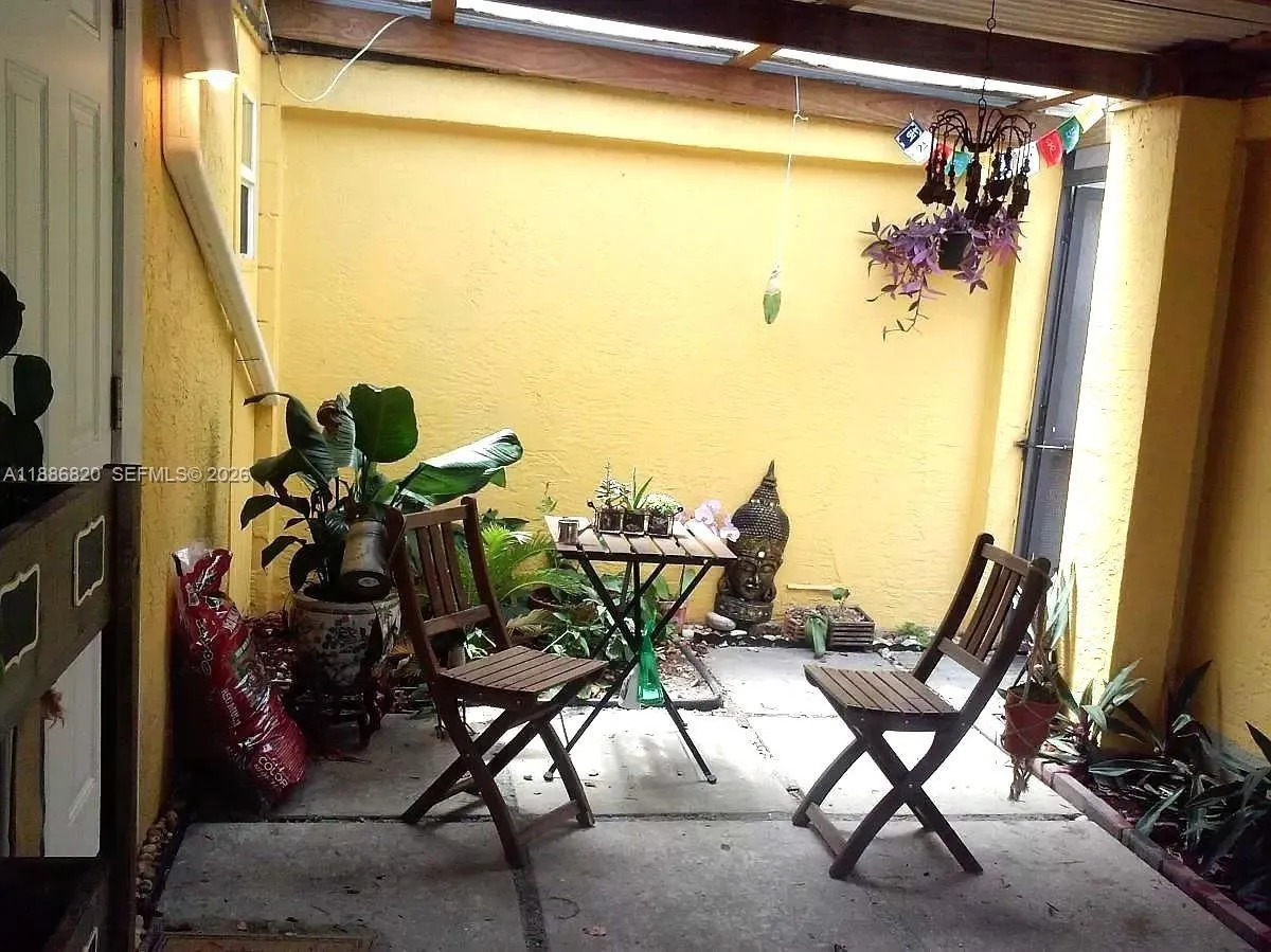 5401 Ne 18th Ave, Fort Lauderdale, Florida 33334, Fort Lauderdale, Florida 33334, ,Residential Income,For Sale,5401 Ne 18th Ave, Fort Lauderdale, Florida 33334,A11886820