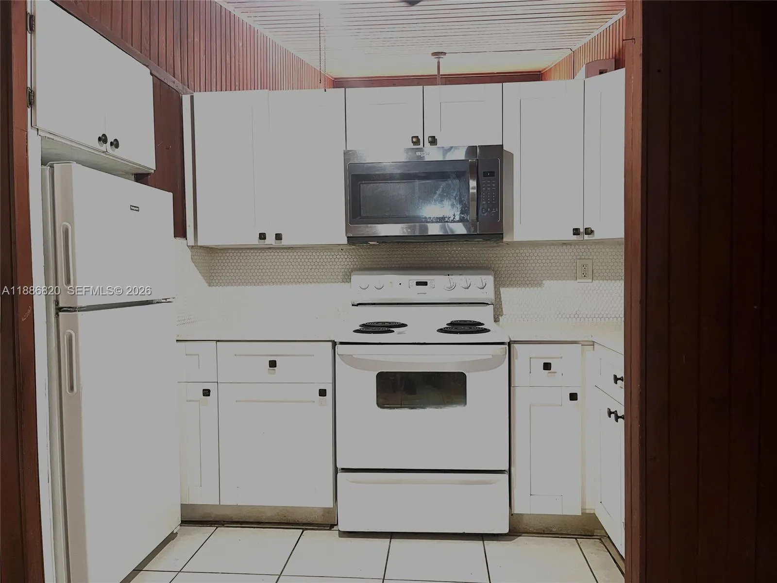 5401 Ne 18th Ave, Fort Lauderdale, Florida 33334, Fort Lauderdale, Florida 33334, ,Residential Income,For Sale,5401 Ne 18th Ave, Fort Lauderdale, Florida 33334,A11886820