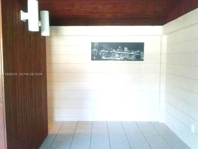 5401 Ne 18th Ave, Fort Lauderdale, Florida 33334, Fort Lauderdale, Florida 33334, ,Residential Income,For Sale,5401 Ne 18th Ave, Fort Lauderdale, Florida 33334,A11886820