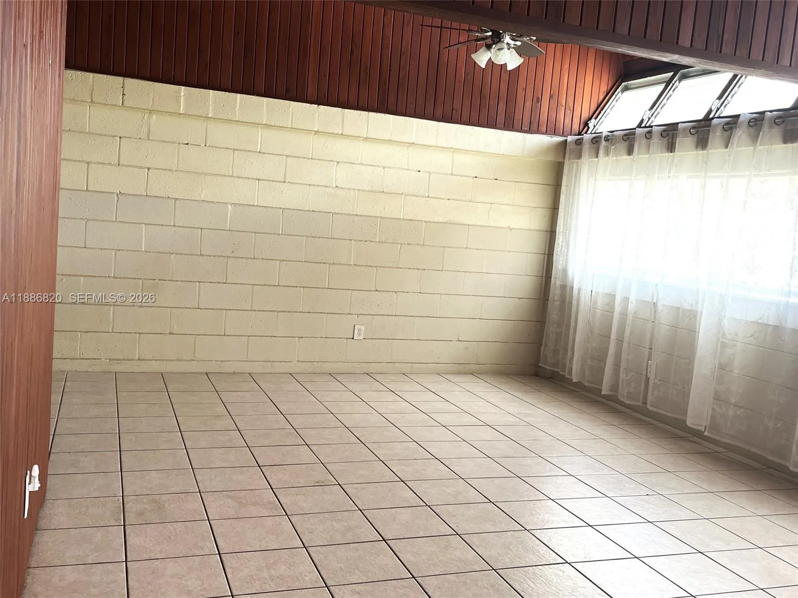 5401 Ne 18th Ave, Fort Lauderdale, Florida 33334, Fort Lauderdale, Florida 33334, ,Residential Income,For Sale,5401 Ne 18th Ave, Fort Lauderdale, Florida 33334,A11886820