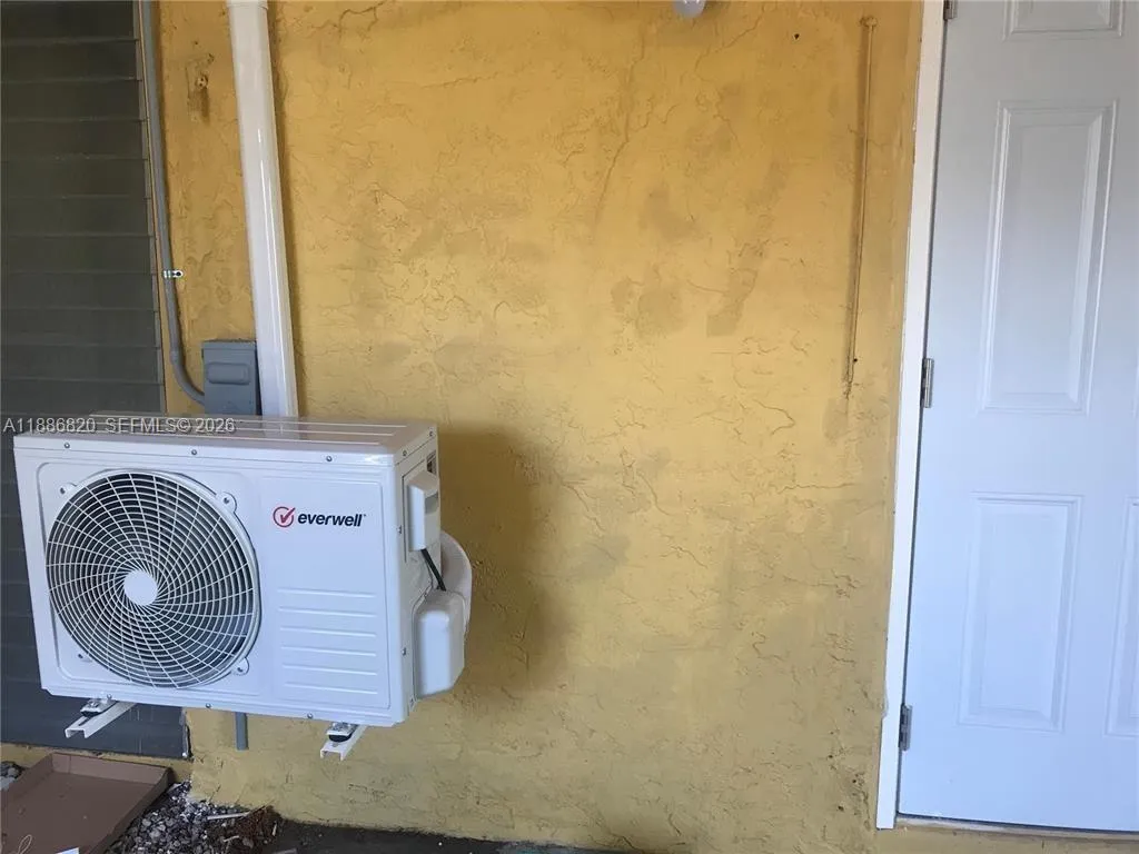 5401 Ne 18th Ave, Fort Lauderdale, Florida 33334, Fort Lauderdale, Florida 33334, ,Residential Income,For Sale,5401 Ne 18th Ave, Fort Lauderdale, Florida 33334,A11886820