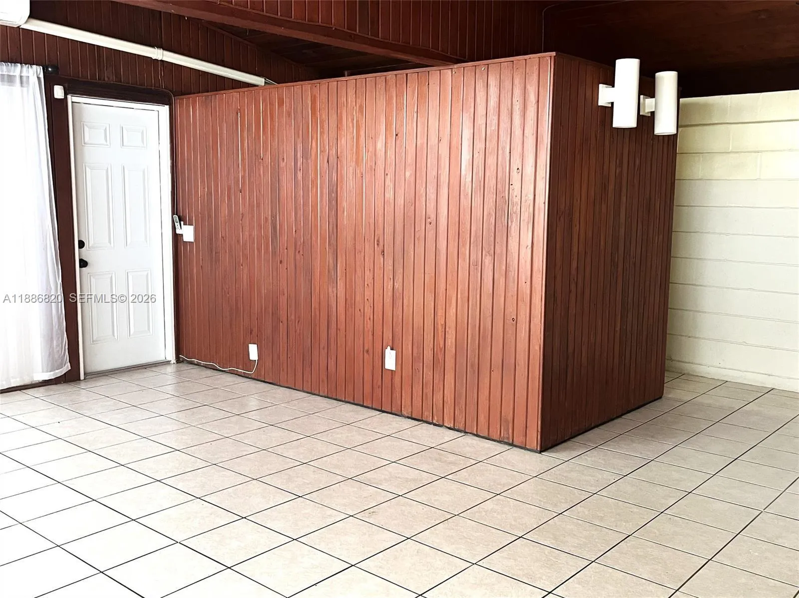 5401 Ne 18th Ave, Fort Lauderdale, Florida 33334, Fort Lauderdale, Florida 33334, ,Residential Income,For Sale,5401 Ne 18th Ave, Fort Lauderdale, Florida 33334,A11886820