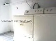 5401 Ne 18th Ave, Fort Lauderdale, Florida 33334, Fort Lauderdale, Florida 33334, ,Residential Income,For Sale,5401 Ne 18th Ave, Fort Lauderdale, Florida 33334,A11886820
