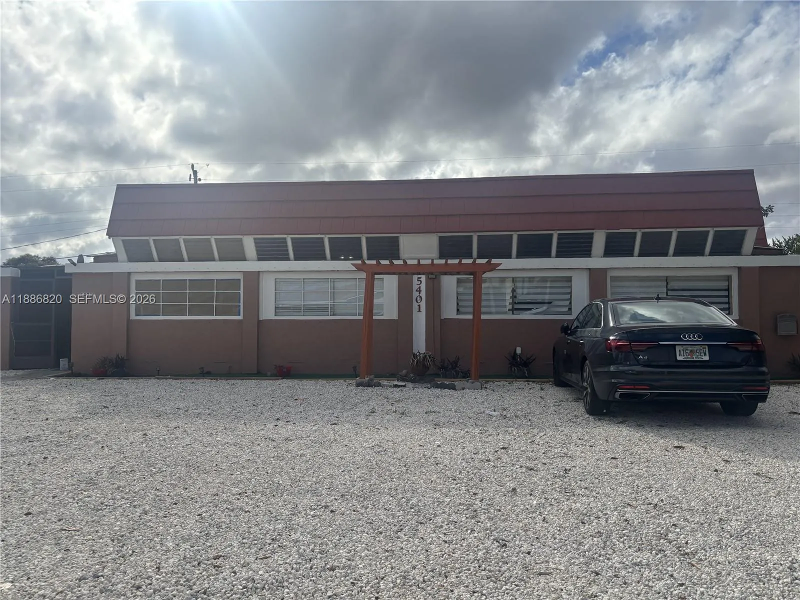 5401 Ne 18th Ave, Fort Lauderdale, Florida 33334, Fort Lauderdale, Florida 33334, ,Residential Income,For Sale,5401 Ne 18th Ave, Fort Lauderdale, Florida 33334,A11886820
