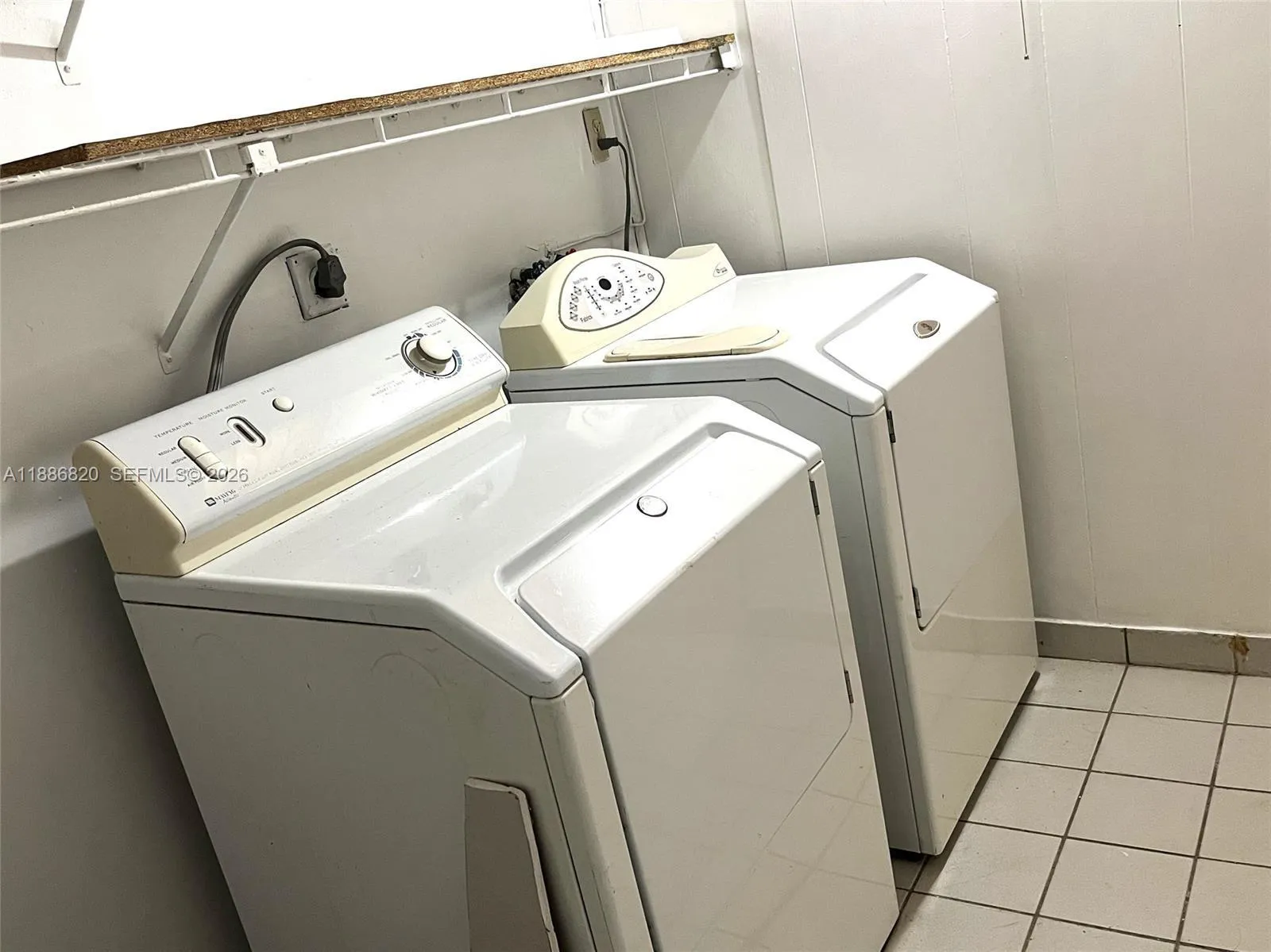 5401 Ne 18th Ave, Fort Lauderdale, Florida 33334, Fort Lauderdale, Florida 33334, ,Residential Income,For Sale,5401 Ne 18th Ave, Fort Lauderdale, Florida 33334,A11886820