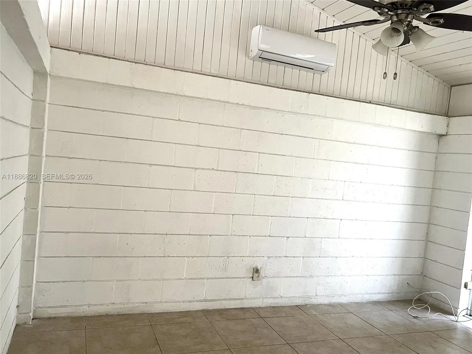 5401 Ne 18th Ave, Fort Lauderdale, Florida 33334, Fort Lauderdale, Florida 33334, ,Residential Income,For Sale,5401 Ne 18th Ave, Fort Lauderdale, Florida 33334,A11886820