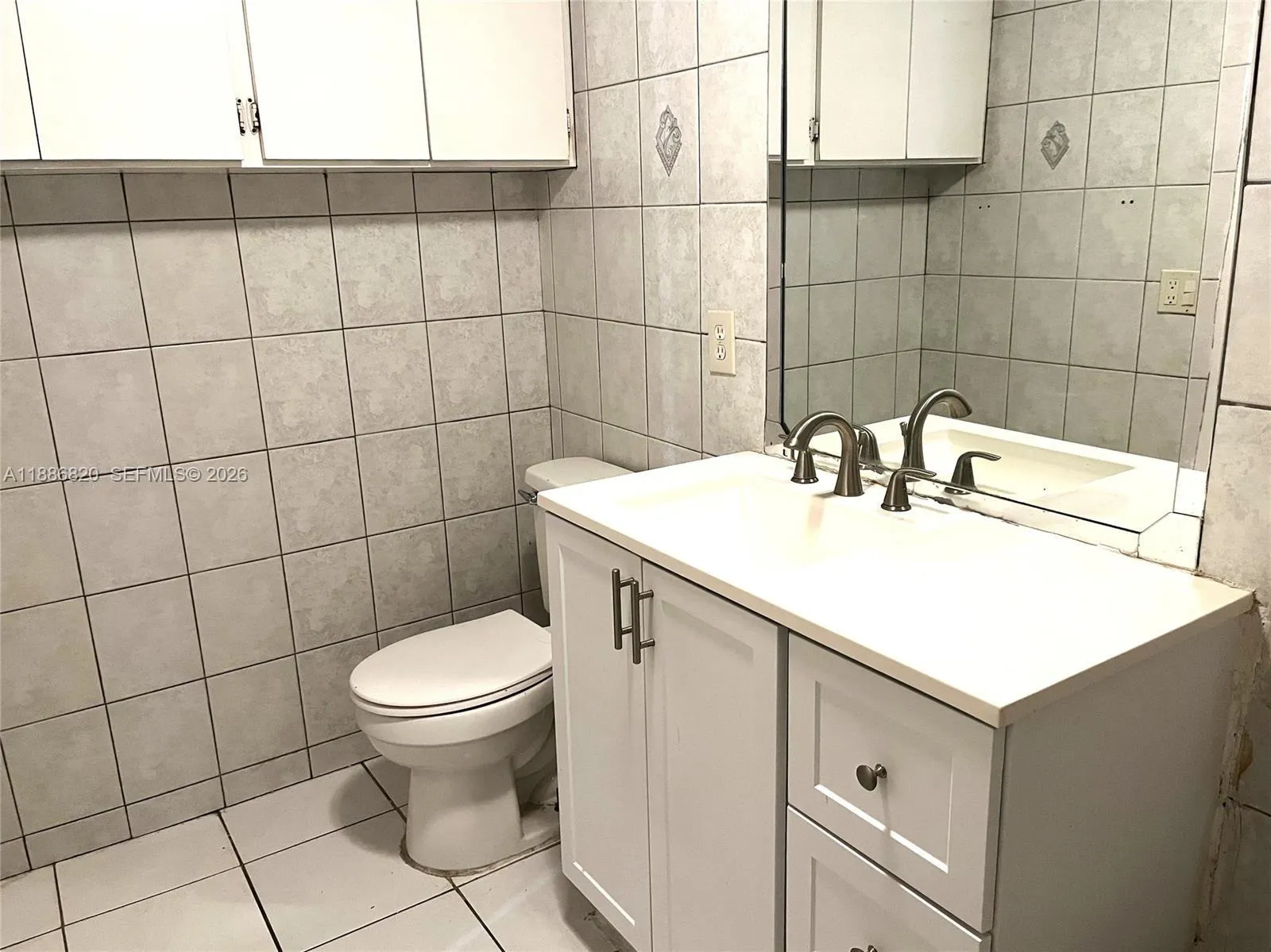 5401 Ne 18th Ave, Fort Lauderdale, Florida 33334, Fort Lauderdale, Florida 33334, ,Residential Income,For Sale,5401 Ne 18th Ave, Fort Lauderdale, Florida 33334,A11886820