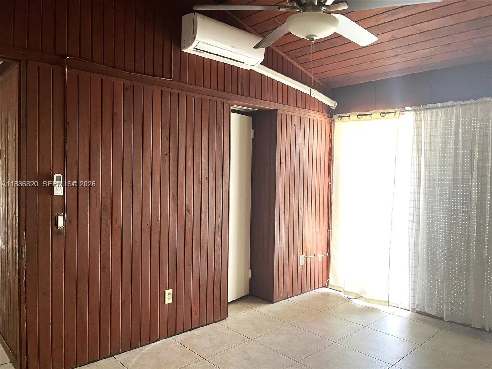 5401 Ne 18th Ave, Fort Lauderdale, Florida 33334, Fort Lauderdale, Florida 33334, ,Residential Income,For Sale,5401 Ne 18th Ave, Fort Lauderdale, Florida 33334,A11886820