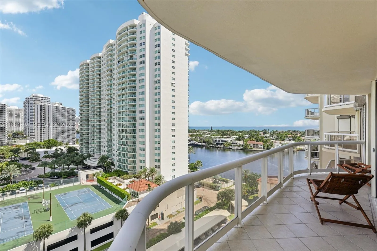 20191 E Country Club Dr 1102, Aventura, Florida 33, Aventura, Florida 33180, 2 Bedrooms Bedrooms, ,2 BathroomsBathrooms,Residential,For Sale,20191 E Country Club Dr 1102, Aventura, Florida 33,A11881694
