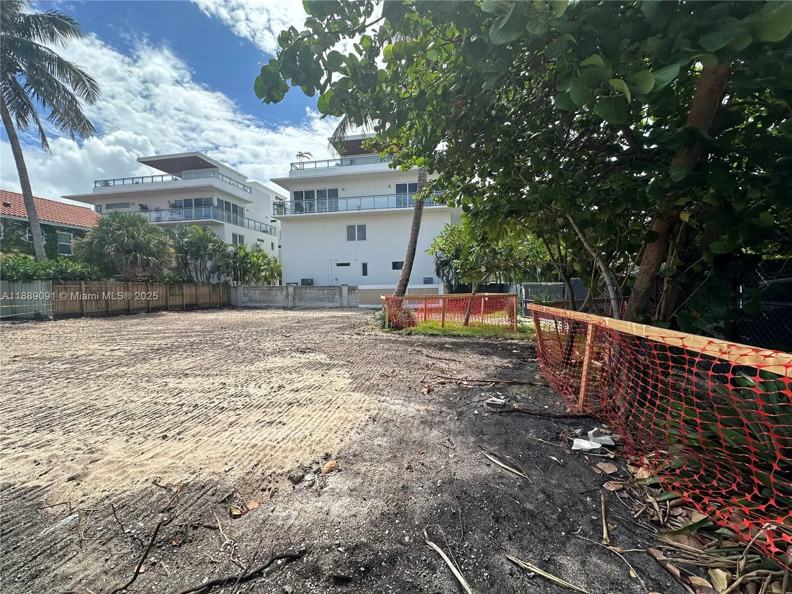 350 Walnut St, Hollywood, Florida 33019, Hollywood, Florida 33019, ,Land,For Sale,350 Walnut St, Hollywood, Florida 33019,A11889091 350 Walnut St, Hollywood, Florida 33019, Hollywood, Florida 33019, ,Land,For Sale,350 Walnut St, Hollywood, Florida 33019,A11889091