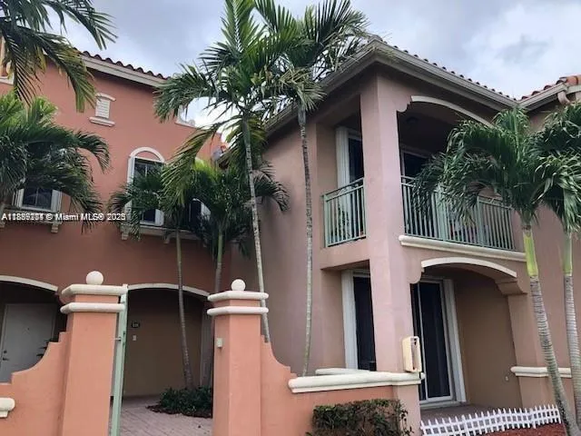 6740 Nw 114th Ave 728, Doral, Florida 33178, Doral, Florida 33178, 3 Bedrooms Bedrooms, ,2 BathroomsBathrooms,Residential Lease,For Rent,6740 Nw 114th Ave 728, Doral, Florida 33178,A11889104