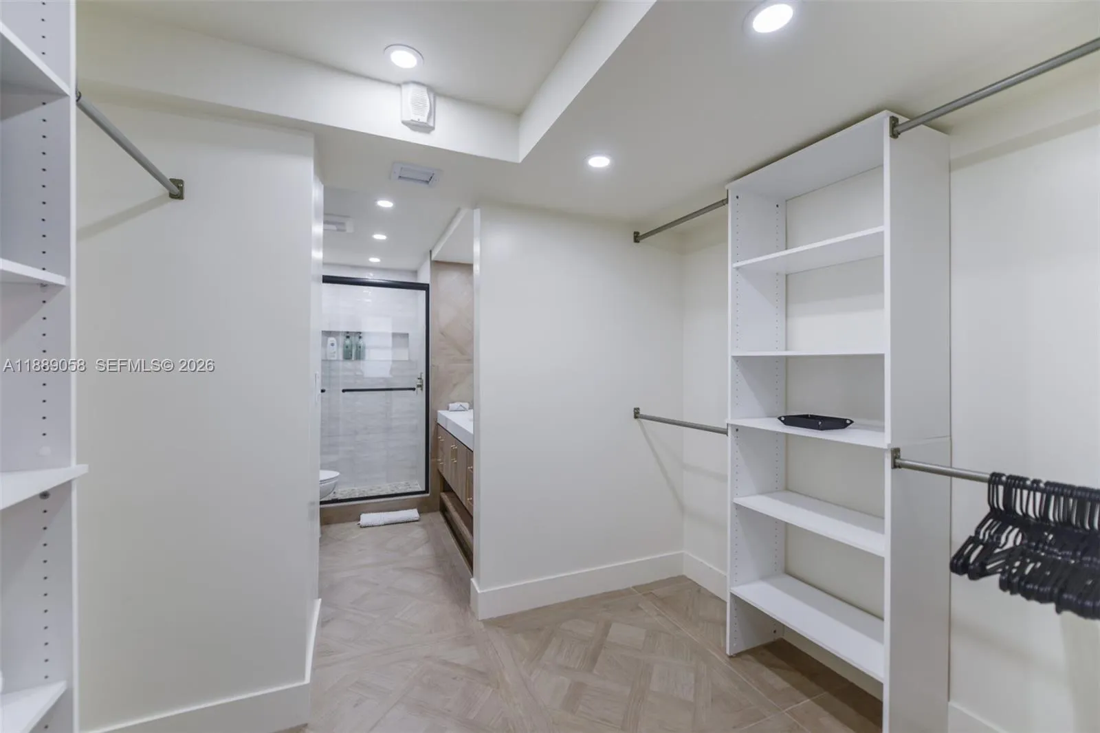 17800 Atlantic Blvd Ph14, Sunny Isles Beach, Flori, Sunny Isles Beach, Florida 33160, 2 Bedrooms Bedrooms, ,2 BathroomsBathrooms,Residential,For Sale,17800 Atlantic Blvd Ph14, Sunny Isles Beach, Flori,A11889058