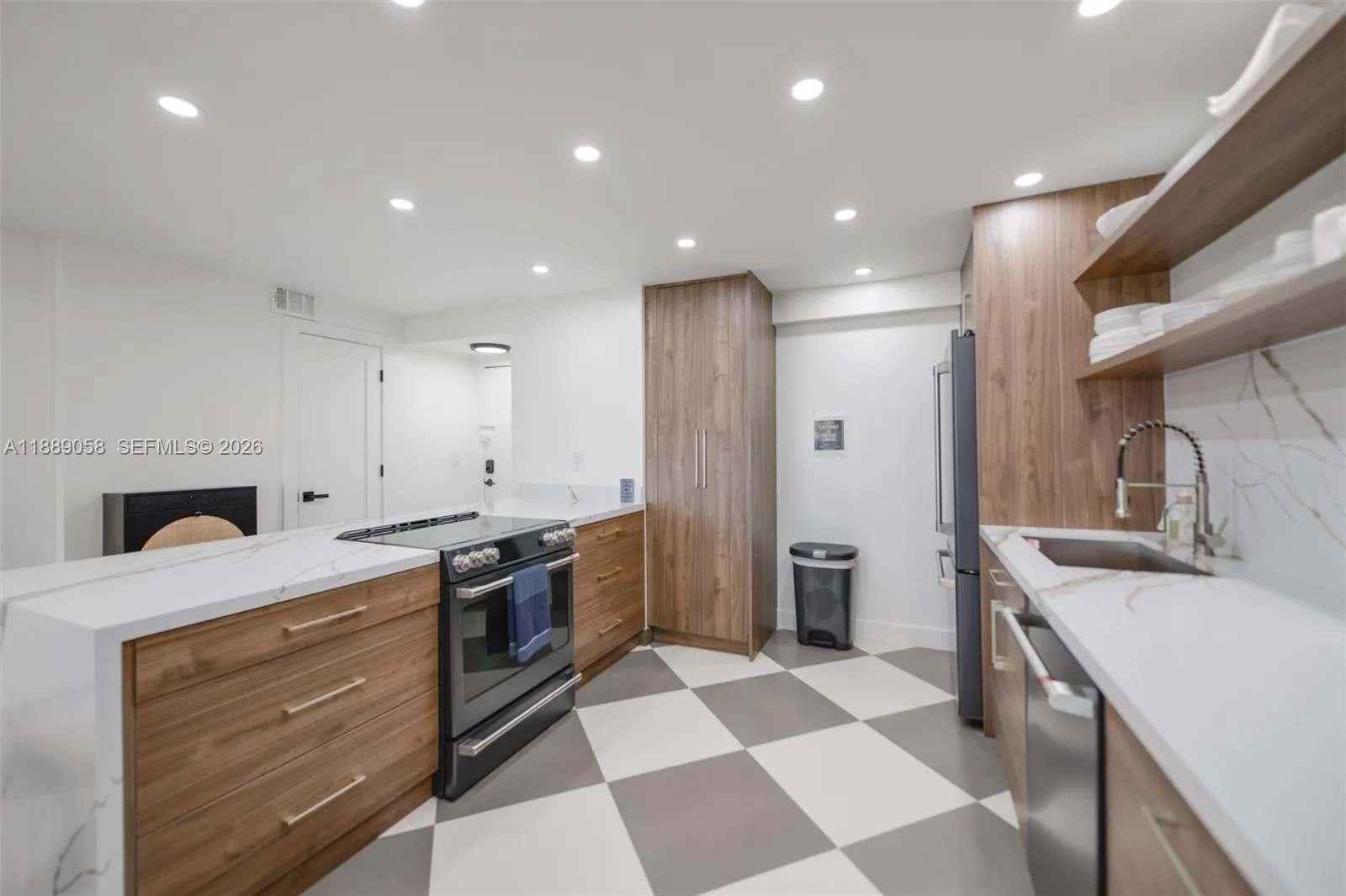 17800 Atlantic Blvd Ph14, Sunny Isles Beach, Flori, Sunny Isles Beach, Florida 33160, 2 Bedrooms Bedrooms, ,2 BathroomsBathrooms,Residential,For Sale,17800 Atlantic Blvd Ph14, Sunny Isles Beach, Flori,A11889058