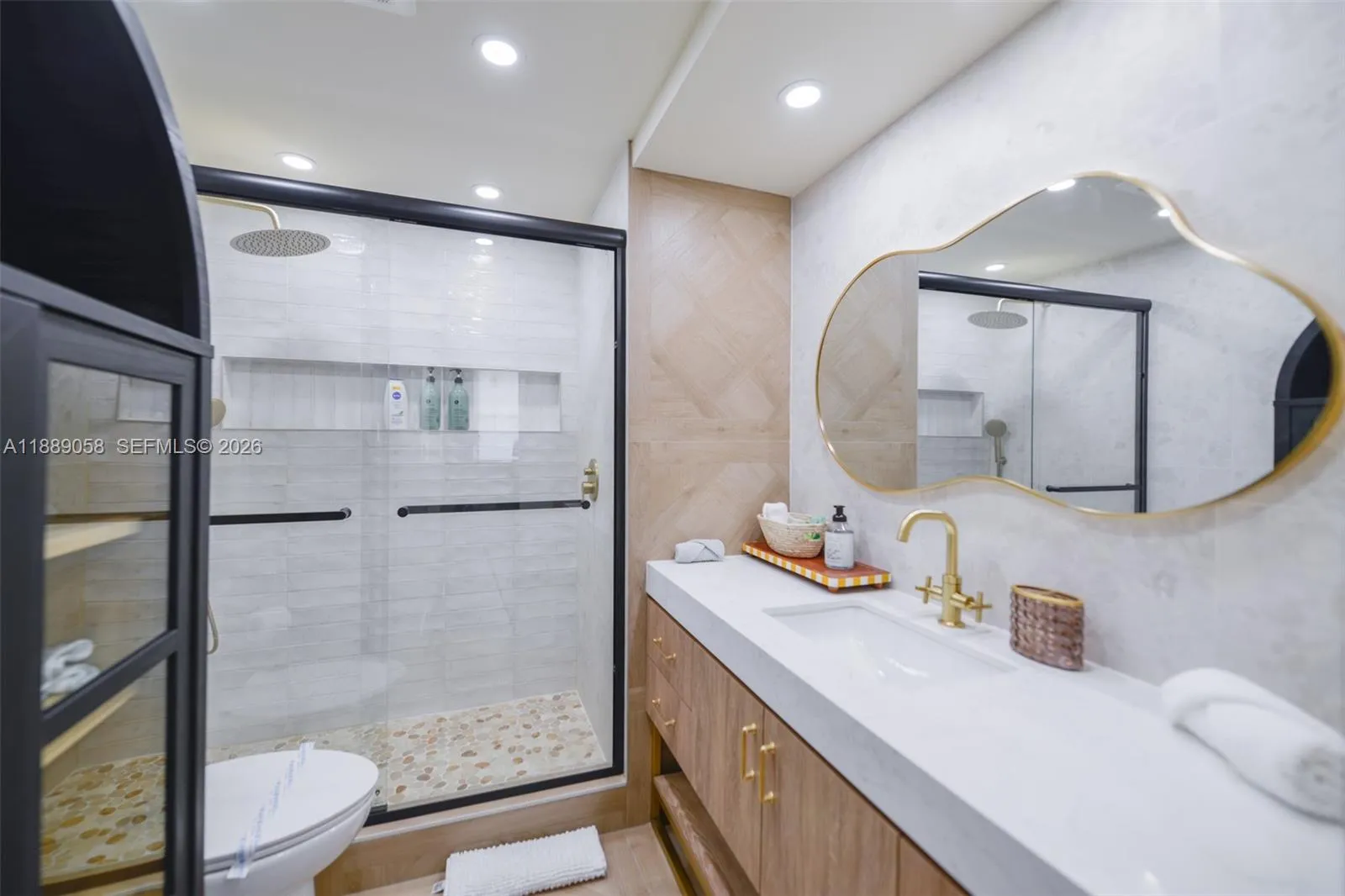 17800 Atlantic Blvd Ph14, Sunny Isles Beach, Flori, Sunny Isles Beach, Florida 33160, 2 Bedrooms Bedrooms, ,2 BathroomsBathrooms,Residential,For Sale,17800 Atlantic Blvd Ph14, Sunny Isles Beach, Flori,A11889058