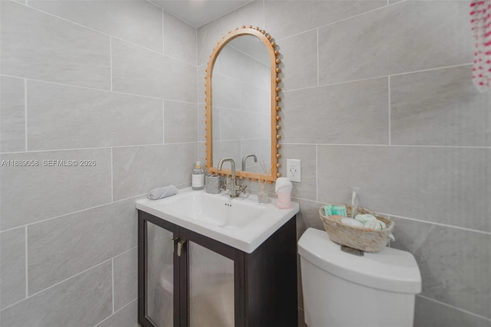 17800 Atlantic Blvd Ph14, Sunny Isles Beach, Flori, Sunny Isles Beach, Florida 33160, 2 Bedrooms Bedrooms, ,2 BathroomsBathrooms,Residential,For Sale,17800 Atlantic Blvd Ph14, Sunny Isles Beach, Flori,A11889058