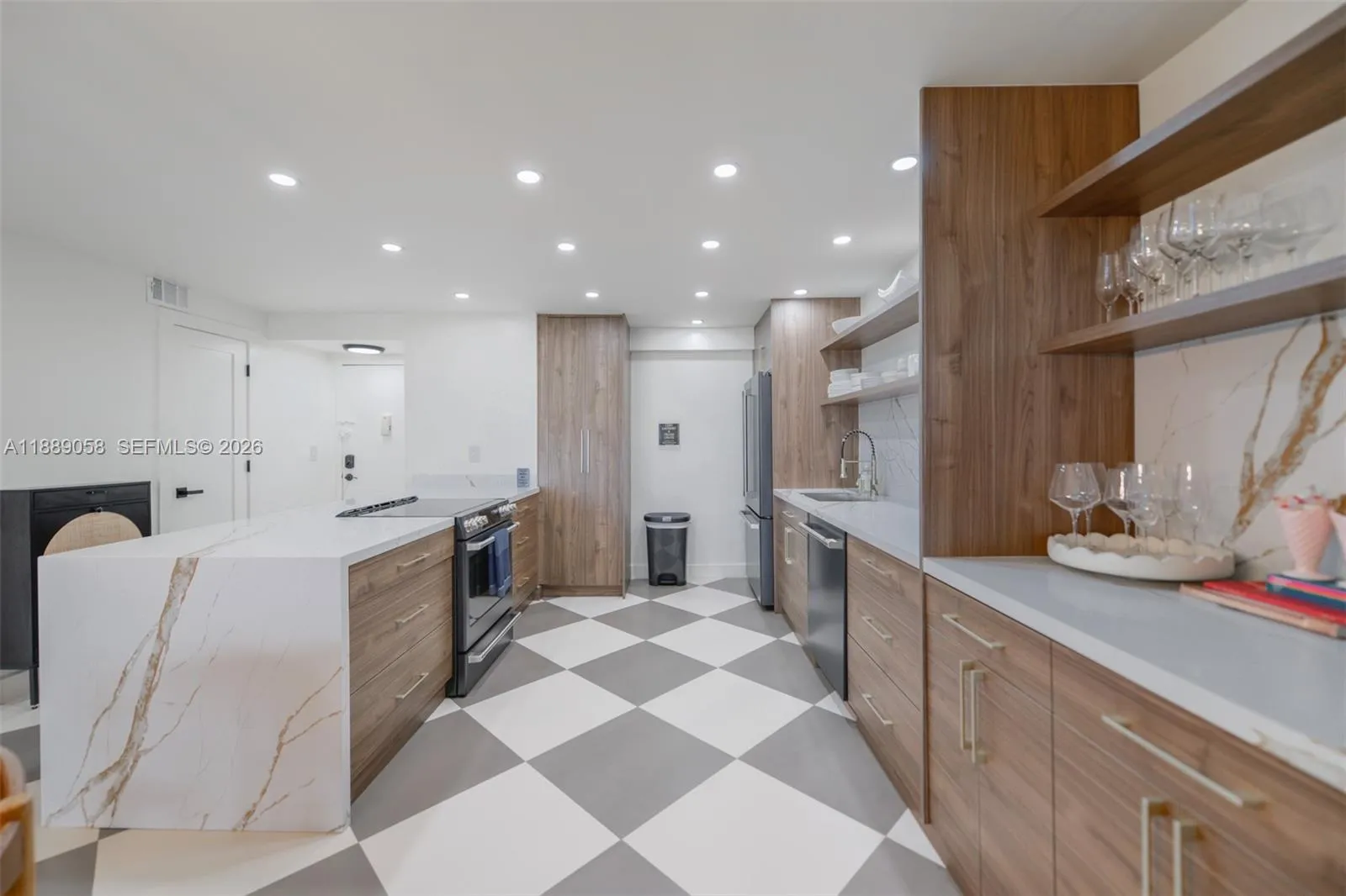 17800 Atlantic Blvd Ph14, Sunny Isles Beach, Flori, Sunny Isles Beach, Florida 33160, 2 Bedrooms Bedrooms, ,2 BathroomsBathrooms,Residential,For Sale,17800 Atlantic Blvd Ph14, Sunny Isles Beach, Flori,A11889058