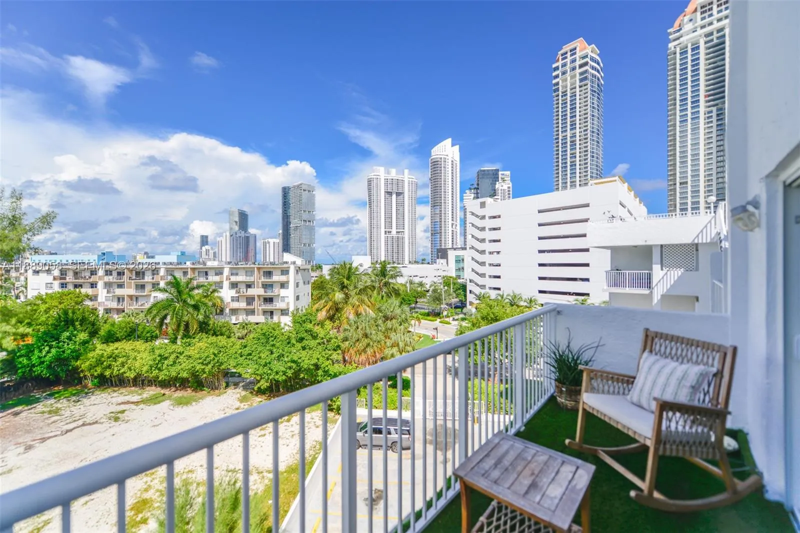 17800 Atlantic Blvd Ph14, Sunny Isles Beach, Flori, Sunny Isles Beach, Florida 33160, 2 Bedrooms Bedrooms, ,2 BathroomsBathrooms,Residential,For Sale,17800 Atlantic Blvd Ph14, Sunny Isles Beach, Flori,A11889058