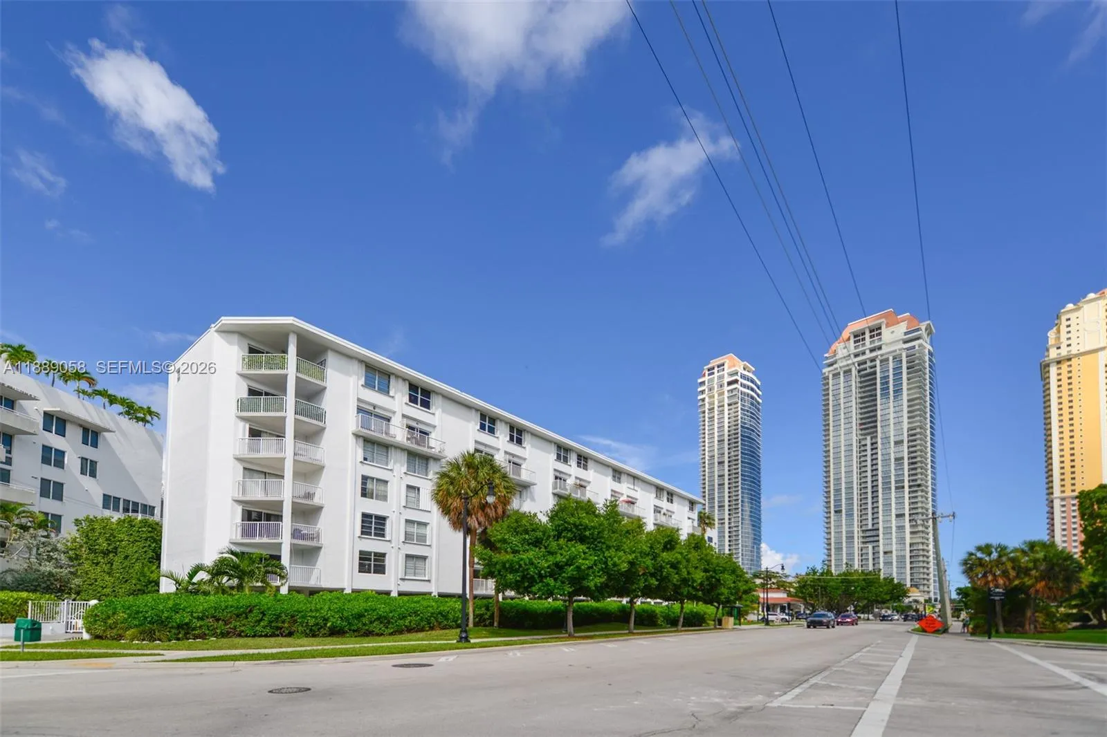 17800 Atlantic Blvd Ph14, Sunny Isles Beach, Flori, Sunny Isles Beach, Florida 33160, 2 Bedrooms Bedrooms, ,2 BathroomsBathrooms,Residential,For Sale,17800 Atlantic Blvd Ph14, Sunny Isles Beach, Flori,A11889058