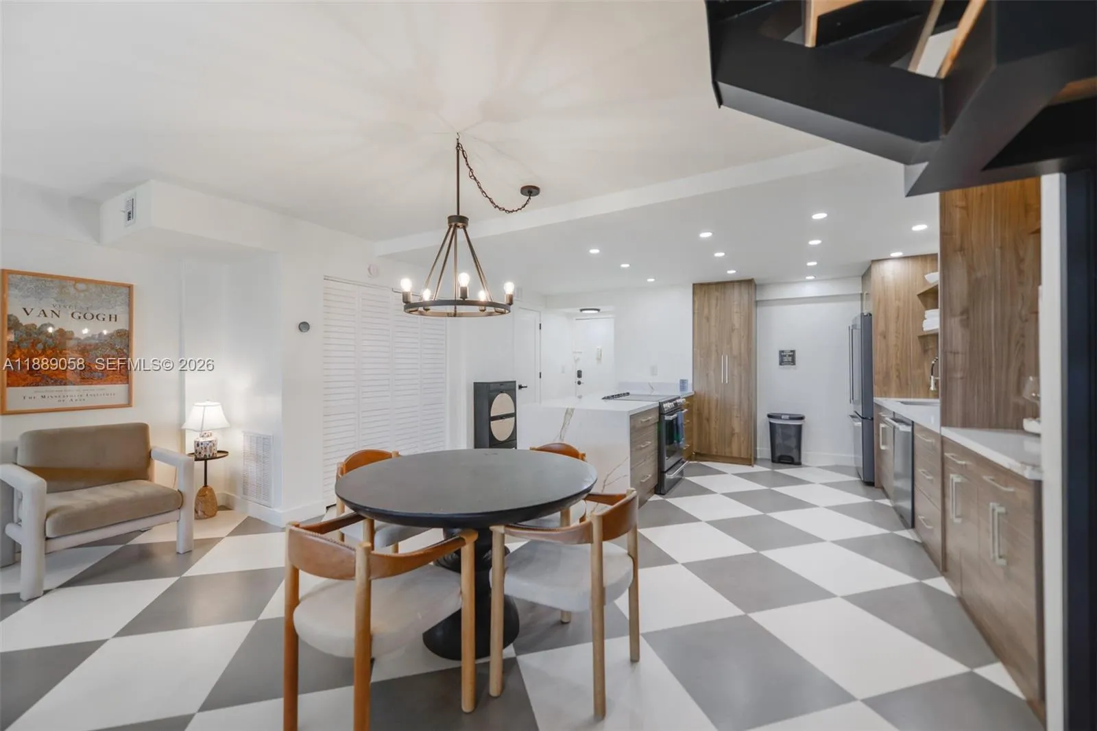 17800 Atlantic Blvd Ph14, Sunny Isles Beach, Flori, Sunny Isles Beach, Florida 33160, 2 Bedrooms Bedrooms, ,2 BathroomsBathrooms,Residential,For Sale,17800 Atlantic Blvd Ph14, Sunny Isles Beach, Flori,A11889058