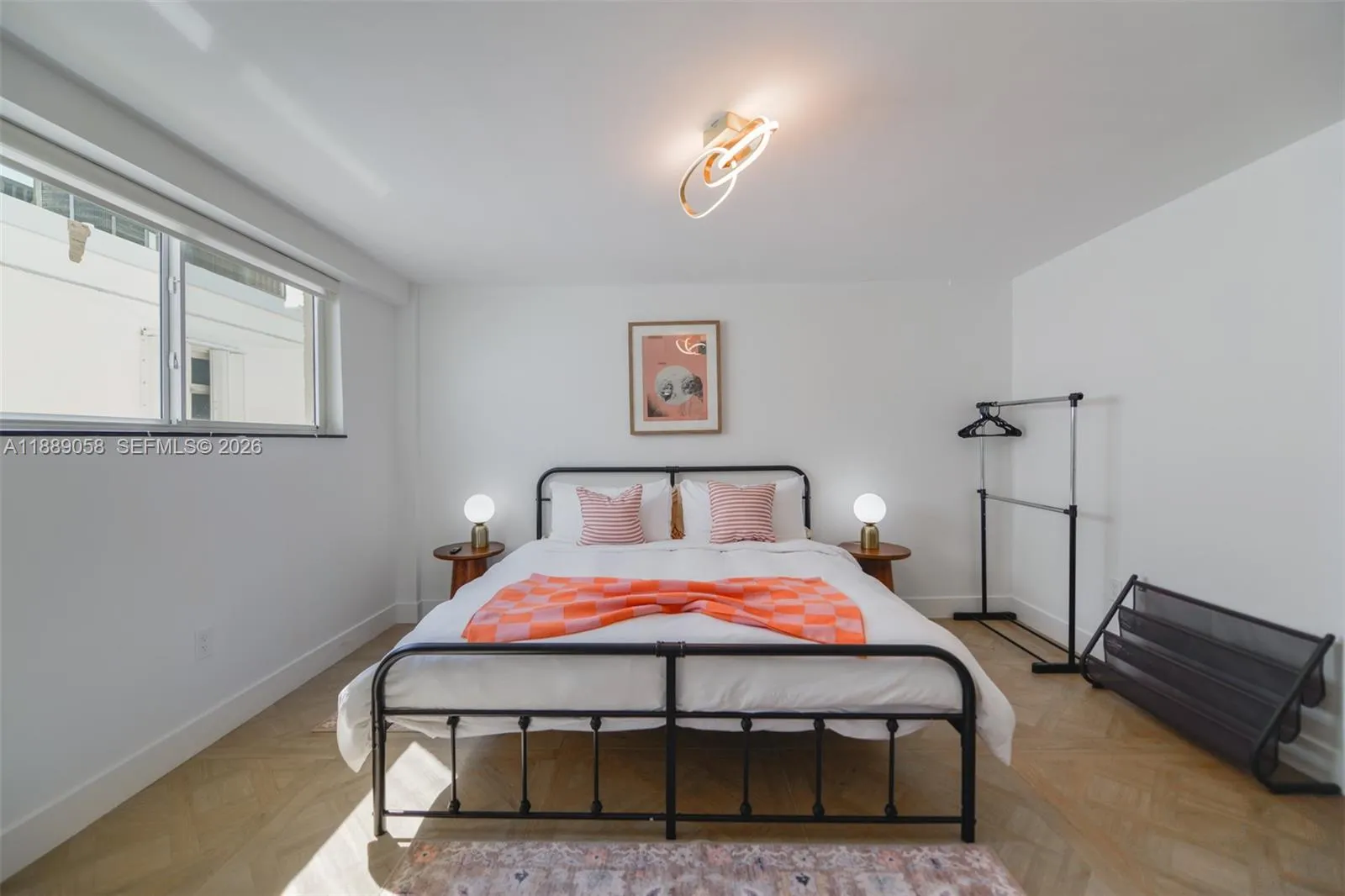 17800 Atlantic Blvd Ph14, Sunny Isles Beach, Flori, Sunny Isles Beach, Florida 33160, 2 Bedrooms Bedrooms, ,2 BathroomsBathrooms,Residential,For Sale,17800 Atlantic Blvd Ph14, Sunny Isles Beach, Flori,A11889058