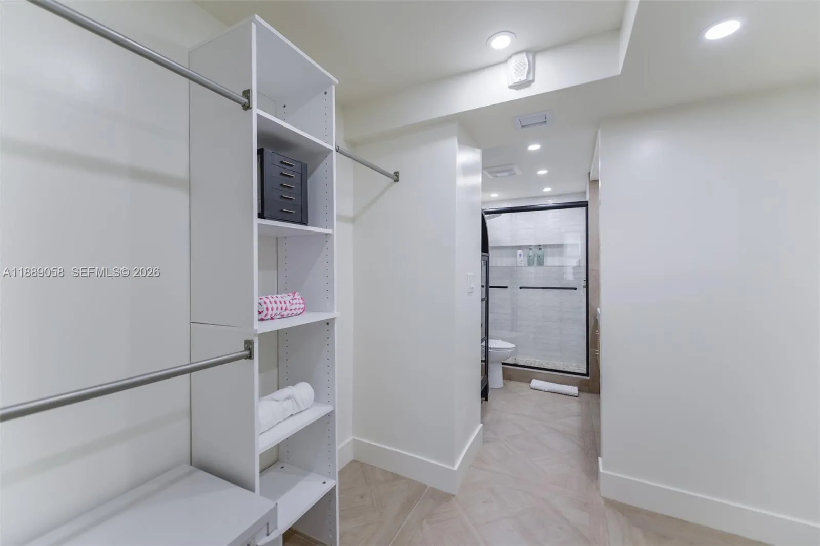 17800 Atlantic Blvd Ph14, Sunny Isles Beach, Flori, Sunny Isles Beach, Florida 33160, 2 Bedrooms Bedrooms, ,2 BathroomsBathrooms,Residential,For Sale,17800 Atlantic Blvd Ph14, Sunny Isles Beach, Flori,A11889058