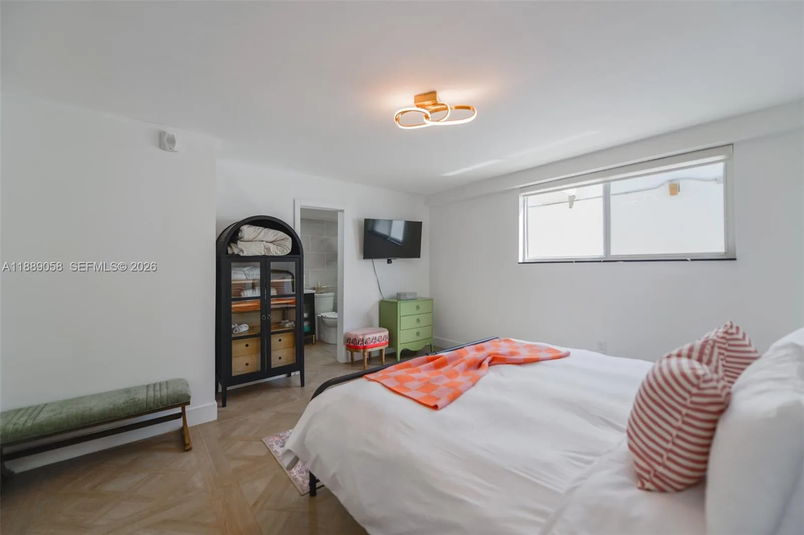 17800 Atlantic Blvd Ph14, Sunny Isles Beach, Flori, Sunny Isles Beach, Florida 33160, 2 Bedrooms Bedrooms, ,2 BathroomsBathrooms,Residential,For Sale,17800 Atlantic Blvd Ph14, Sunny Isles Beach, Flori,A11889058