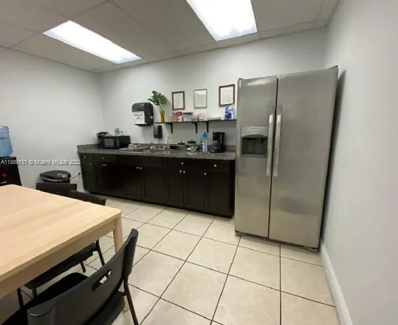 3500 Nw 114th Ave 214, Doral, Florida 33178, Doral, Florida 33178, ,Commercial Lease,For Rent,3500 Nw 114th Ave 214, Doral, Florida 33178,A11889131