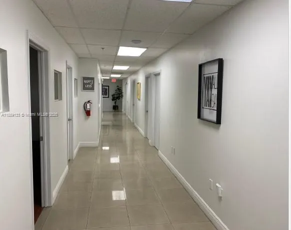 3500 Nw 114th Ave 217, Doral, Florida 33178, Doral, Florida 33178, ,Commercial Lease,For Rent,3500 Nw 114th Ave 217, Doral, Florida 33178,A11889133