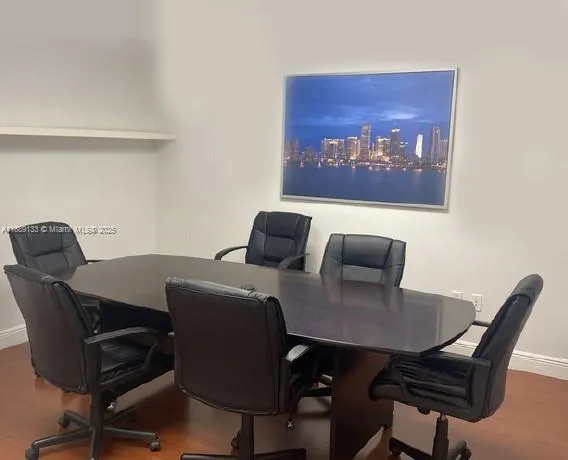 3500 Nw 114th Ave 217, Doral, Florida 33178, Doral, Florida 33178, ,Commercial Lease,For Rent,3500 Nw 114th Ave 217, Doral, Florida 33178,A11889133