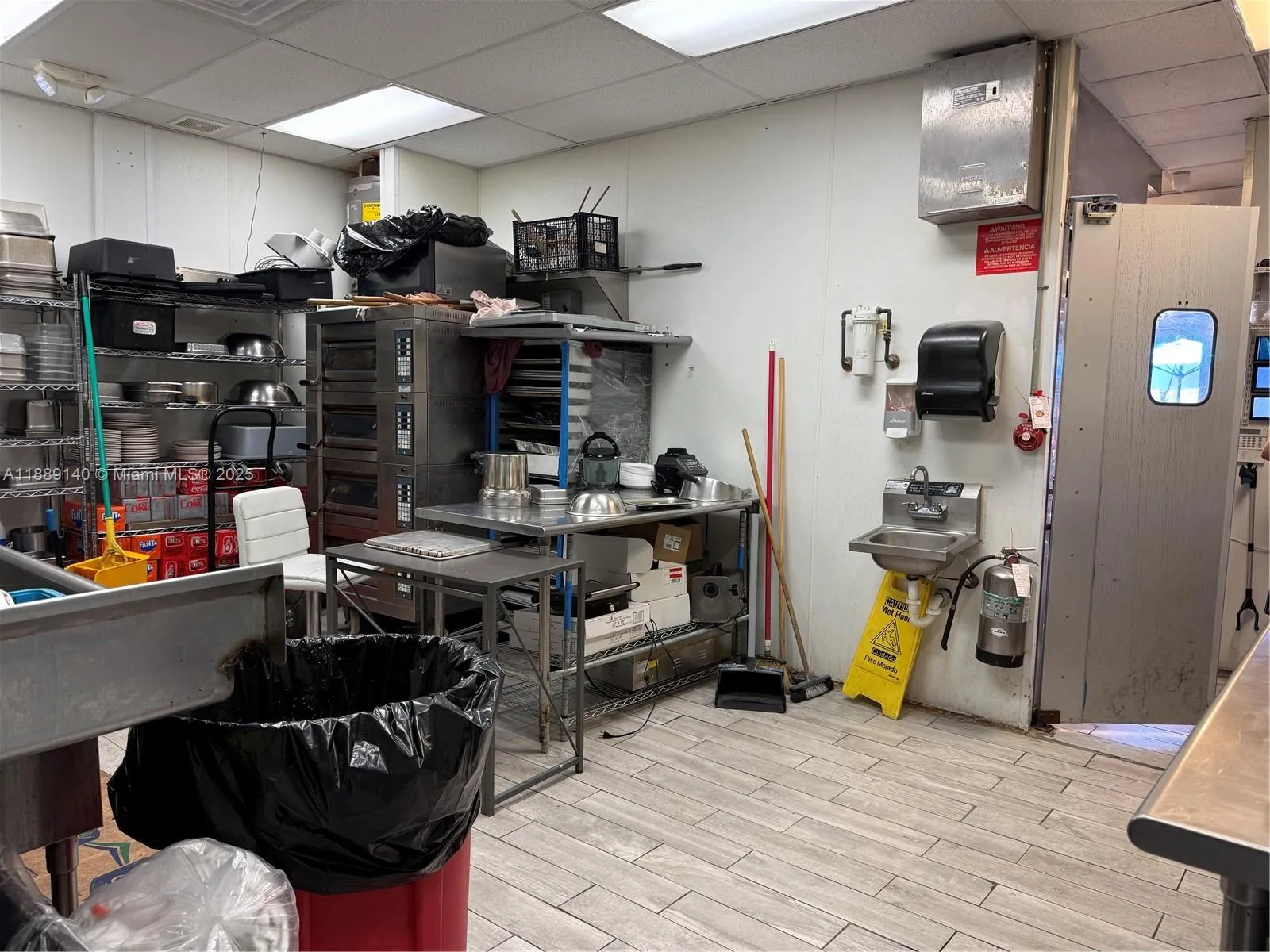 405-407 15th St, Miami Beach, Florida 33139, Miami Beach, Florida 33139, ,Business Opportunity,For Sale,405-407 15th St, Miami Beach, Florida 33139,A11889140