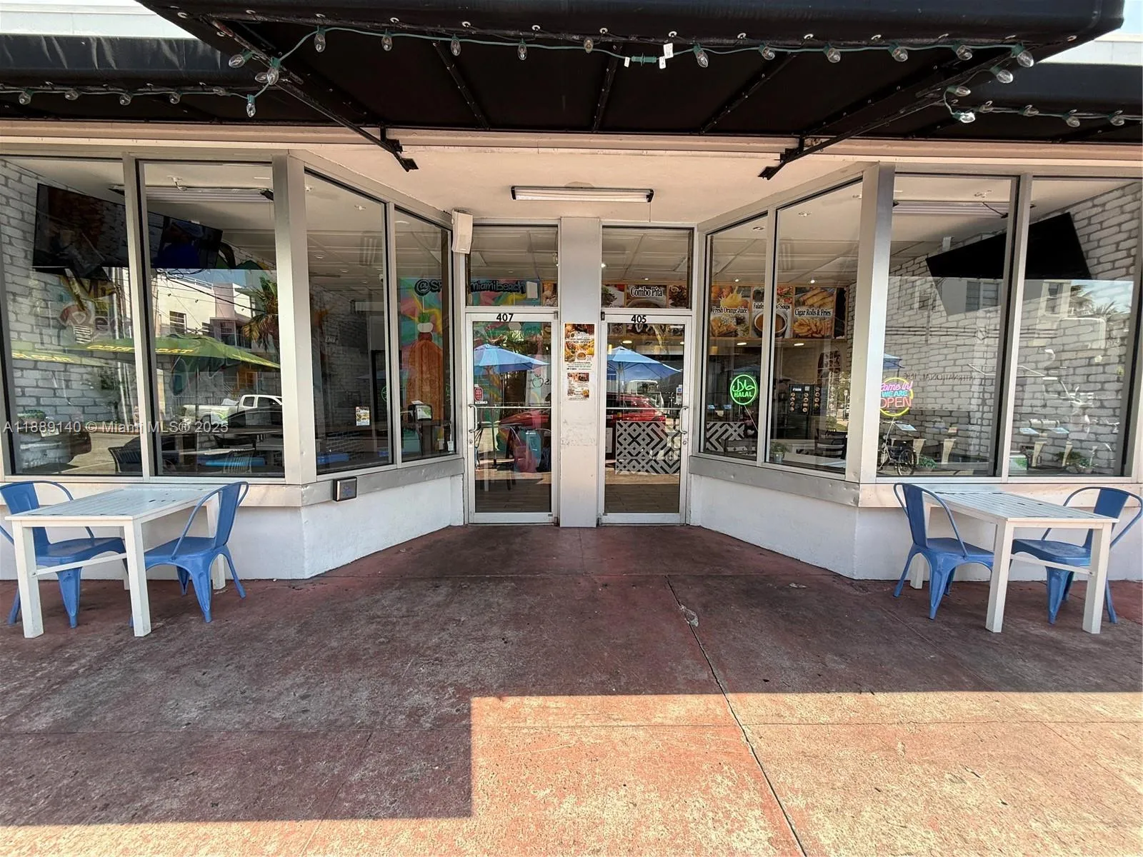 405-407 15th St, Miami Beach, Florida 33139, Miami Beach, Florida 33139, ,Business Opportunity,For Sale,405-407 15th St, Miami Beach, Florida 33139,A11889140