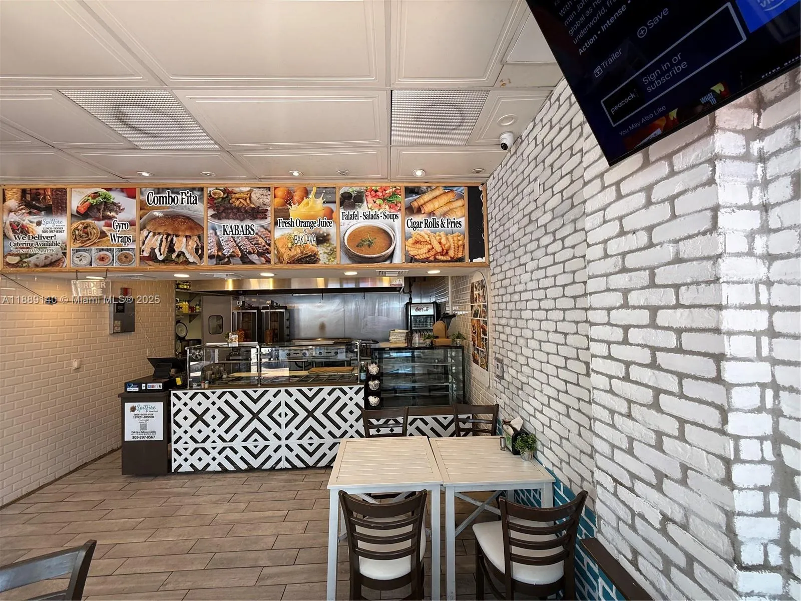 405-407 15th St, Miami Beach, Florida 33139, Miami Beach, Florida 33139, ,Business Opportunity,For Sale,405-407 15th St, Miami Beach, Florida 33139,A11889140