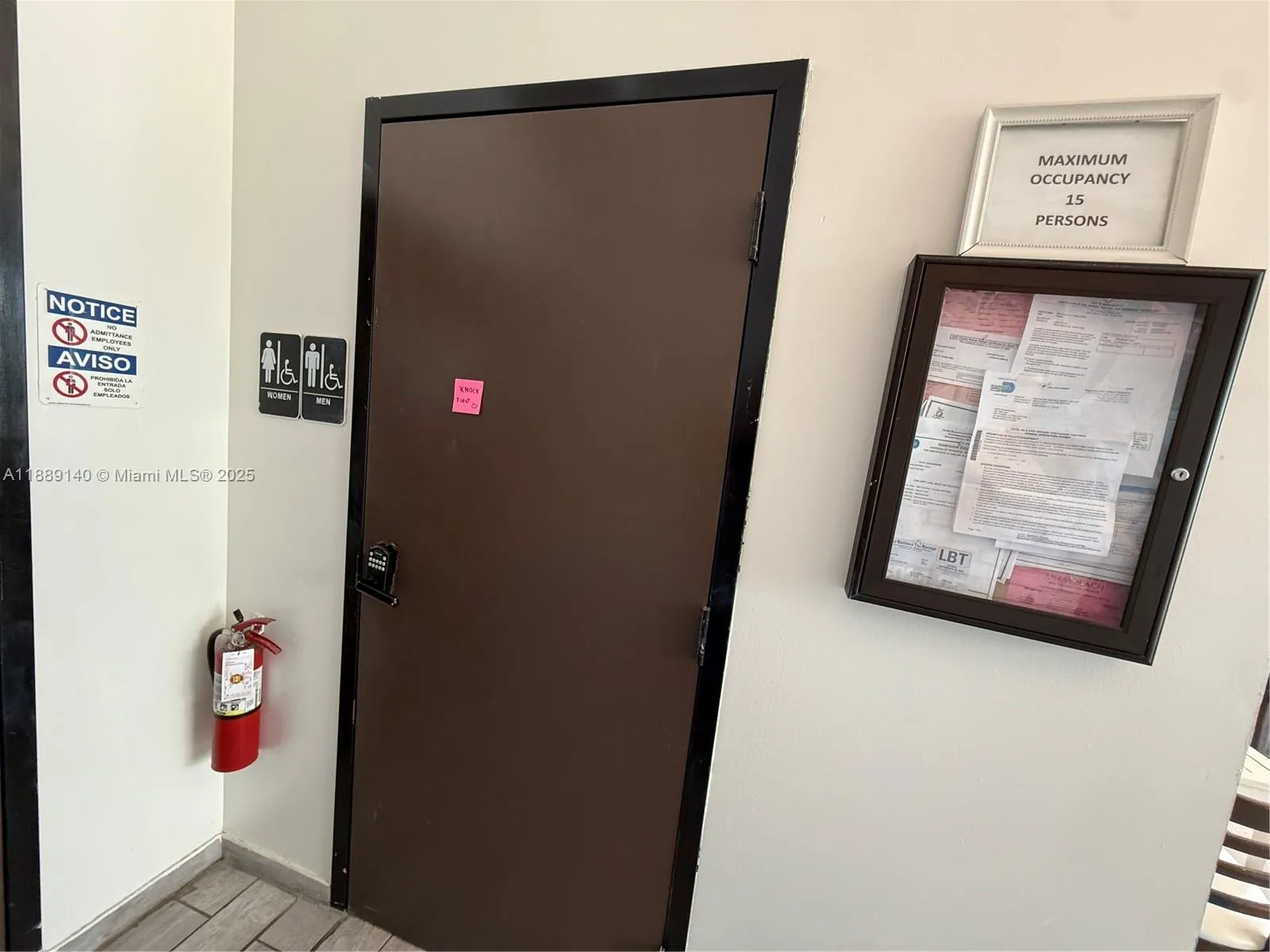 405-407 15th St, Miami Beach, Florida 33139, Miami Beach, Florida 33139, ,Business Opportunity,For Sale,405-407 15th St, Miami Beach, Florida 33139,A11889140