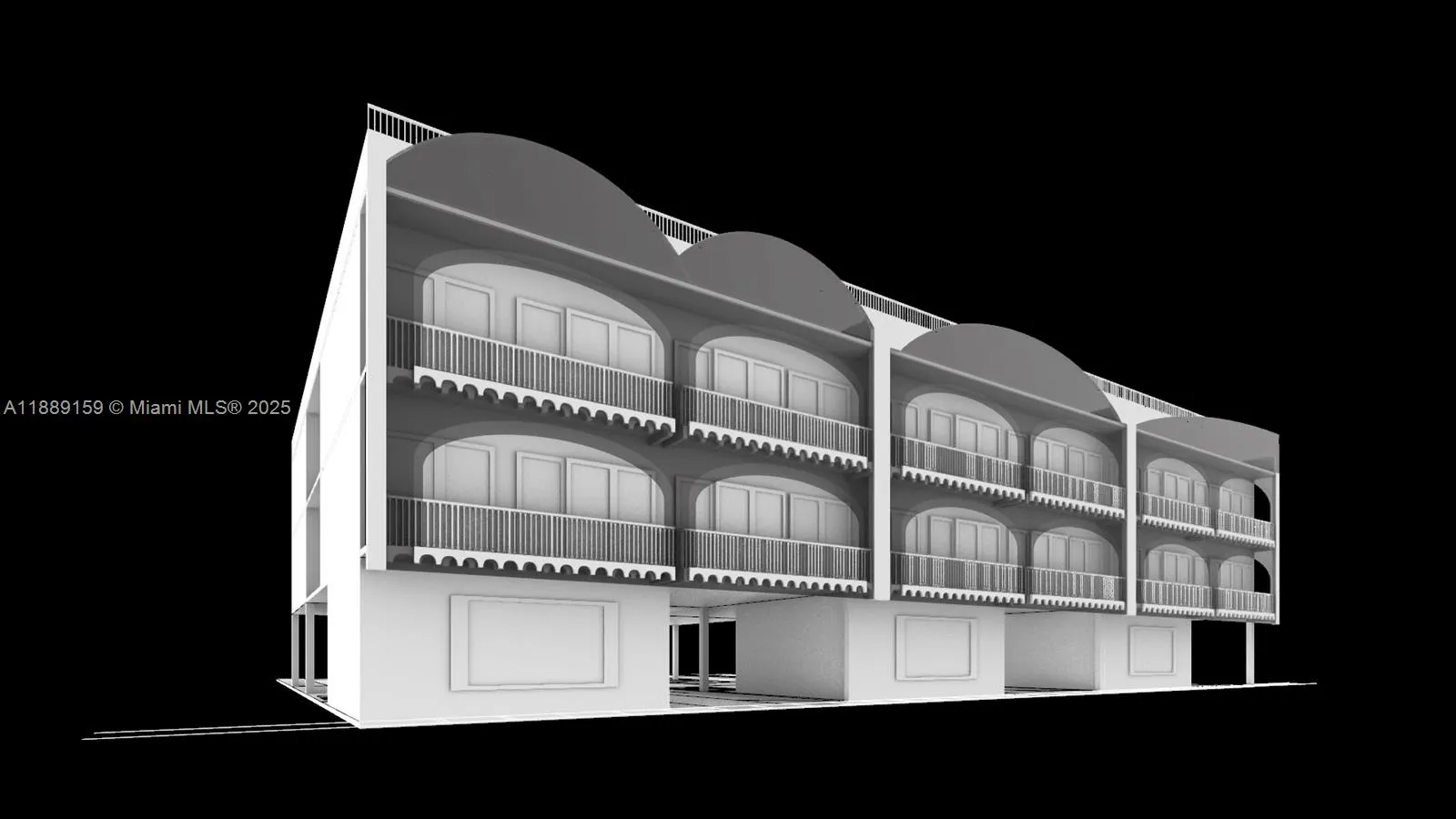 33 W 3rd St, Hialeah, Florida 33010, Hialeah, Florida 33010, ,Commercial Sale,For Sale,33 W 3rd St, Hialeah, Florida 33010,A11889159