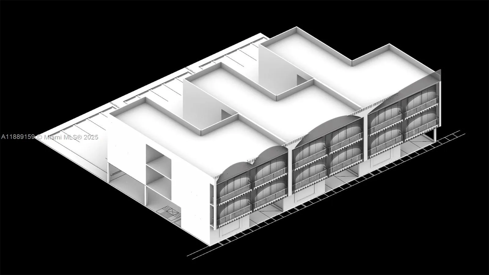 33 W 3rd St, Hialeah, Florida 33010, Hialeah, Florida 33010, ,Commercial Sale,For Sale,33 W 3rd St, Hialeah, Florida 33010,A11889159