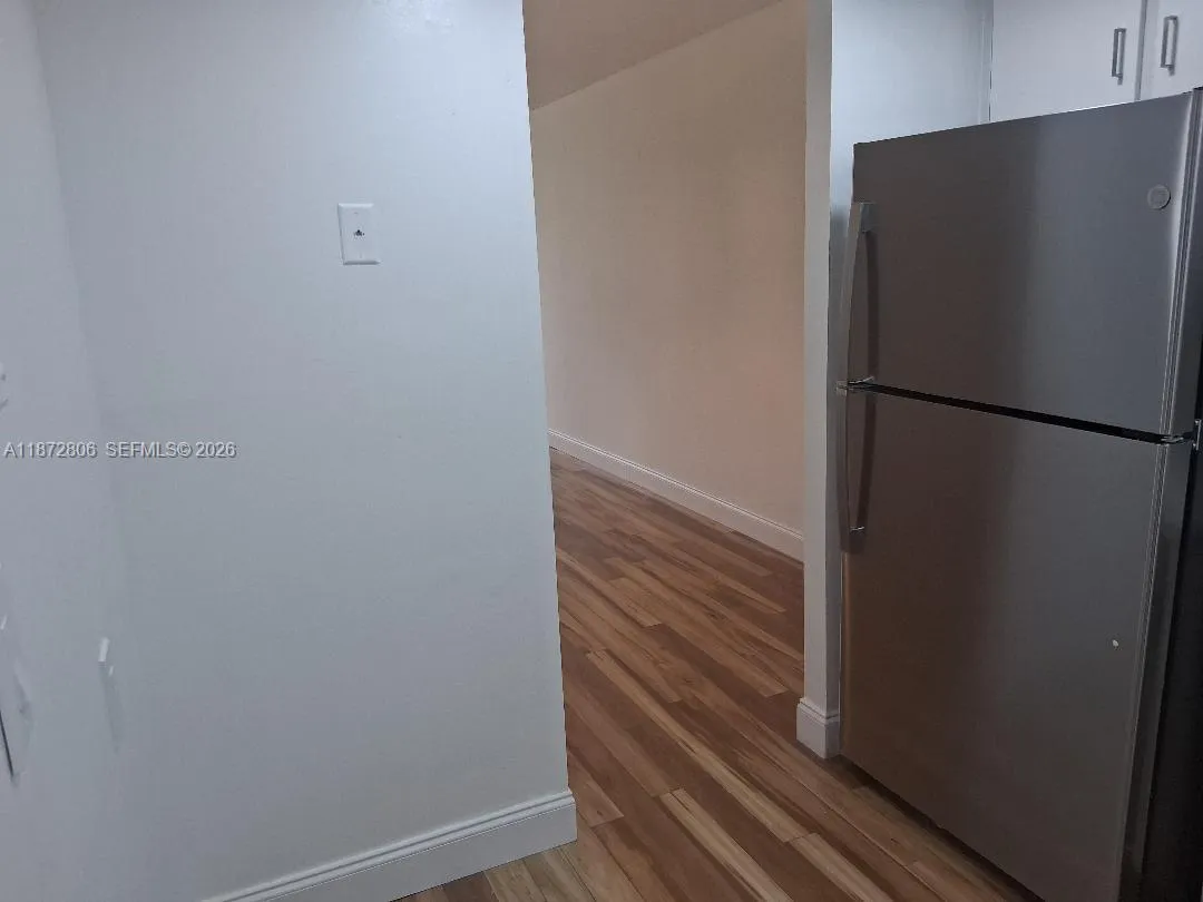 1000 St Charles Pl L20, Pembroke Pines, Florida 33, Pembroke Pines, Florida 33026, 1 Bedroom Bedrooms, ,1 BathroomBathrooms,Residential Lease,For Rent,1000 St Charles Pl L20, Pembroke Pines, Florida 33,A11872806