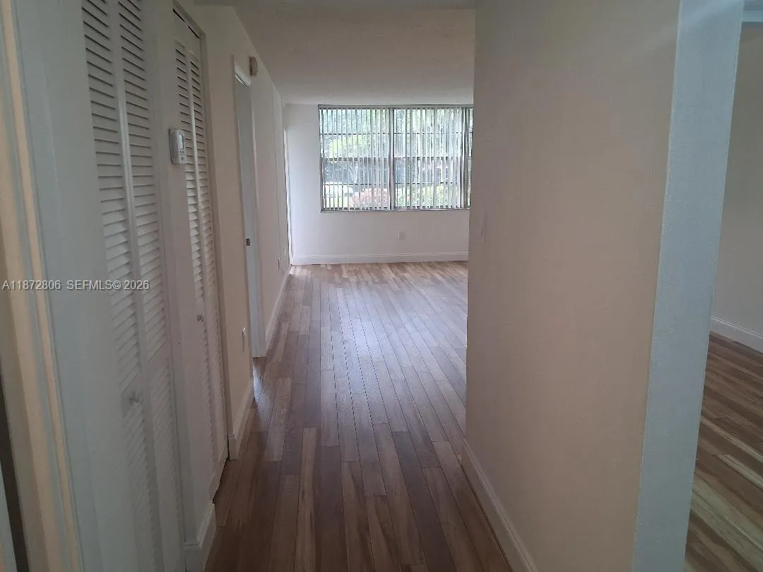 1000 St Charles Pl L20, Pembroke Pines, Florida 33, Pembroke Pines, Florida 33026, 1 Bedroom Bedrooms, ,1 BathroomBathrooms,Residential Lease,For Rent,1000 St Charles Pl L20, Pembroke Pines, Florida 33,A11872806