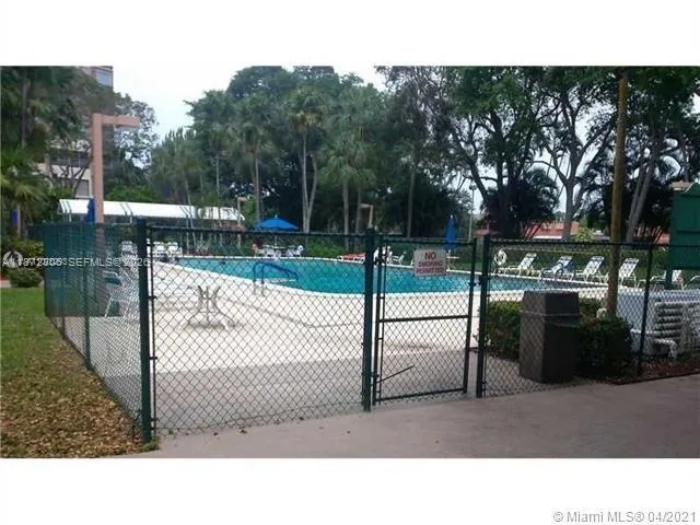 1000 St Charles Pl L20, Pembroke Pines, Florida 33, Pembroke Pines, Florida 33026, 1 Bedroom Bedrooms, ,1 BathroomBathrooms,Residential Lease,For Rent,1000 St Charles Pl L20, Pembroke Pines, Florida 33,A11872806