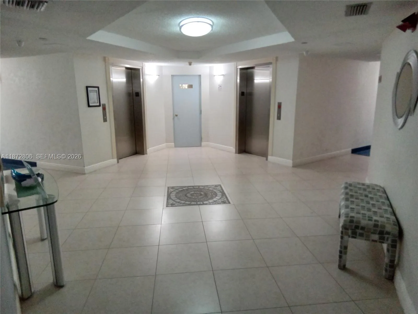 1000 St Charles Pl L20, Pembroke Pines, Florida 33, Pembroke Pines, Florida 33026, 1 Bedroom Bedrooms, ,1 BathroomBathrooms,Residential Lease,For Rent,1000 St Charles Pl L20, Pembroke Pines, Florida 33,A11872806
